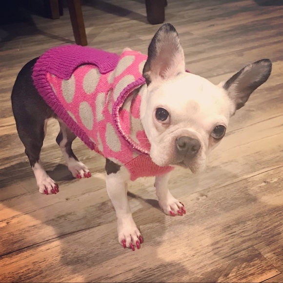 Meet your Posher, Jessica Mae π - Picture 5 of 7